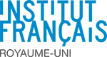 logo ifru