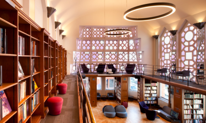 Library-Photo1