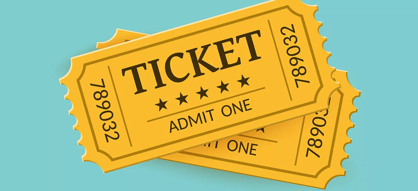 Ticket Prices - Institut Français · Royaume-Uni