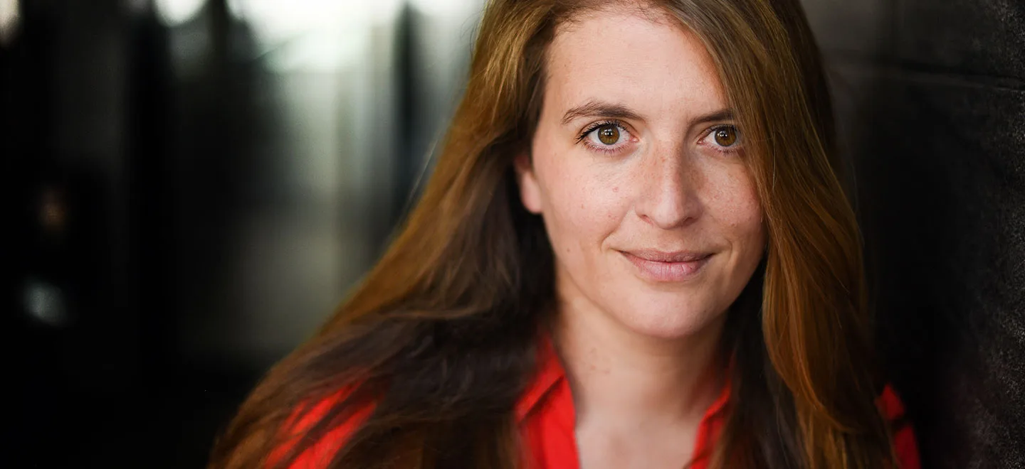 Manon Garcia: The Joy of Consent