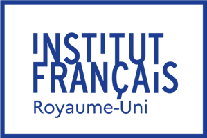 Institut franais du Royaume-Uni