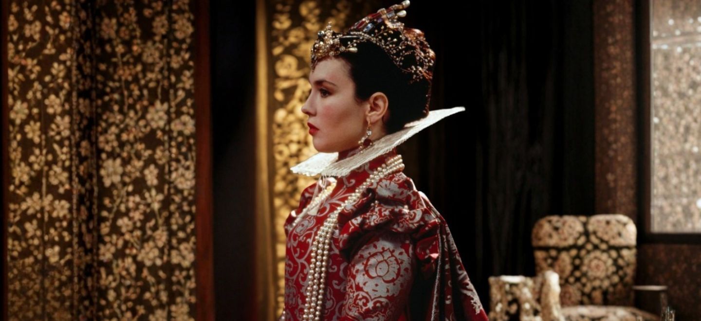 Isabelle Adjani's Journey through Cinema
